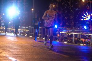 BIB: 9404
                            <button type="button" onclick="openModal(18275696)" class="btn btn-primary btn-sm float-right btn-popup" data-toggle="modal" data-target=".modal-high-quality">
                        <i class="fas fa-shopping-cart"></i> Add to Cart
                    </button>
                                            <button type="button" onclick="isThisMe(18275696, true)" class="btn btn-success btn-sm float-right btn-popup btn-isme hidden" data-toggle="tooltip" data-placement="bottom" title="นี่คือรูปของคุณใช่ไหม คลิกที่นี่เพื่อเอาเข้าอัลบั้ม">
                        <i class="fas fa-plus"></i> Add to album
                    </button>
                    <button type="button" onclick="isThisMe(18275696, false)" class="btn btn-warning btn-sm float-right btn-popup btn-isnotme hidden">
                        <i class="fas fa-ban"></i> Remove from album
                    </button>